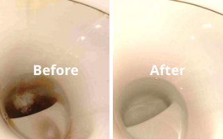 BeforeAfter