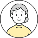 40代 女性