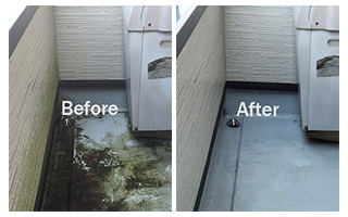 BeforeAfter