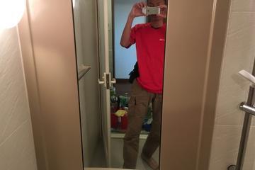 IMG_0444.jpg