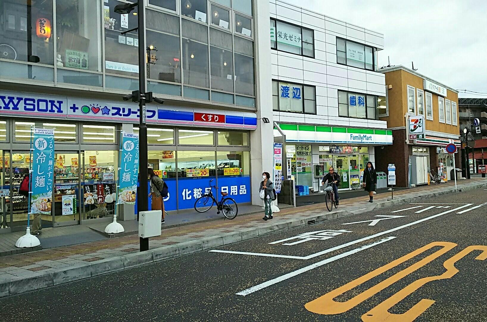 20180517_180518_0001.jpg