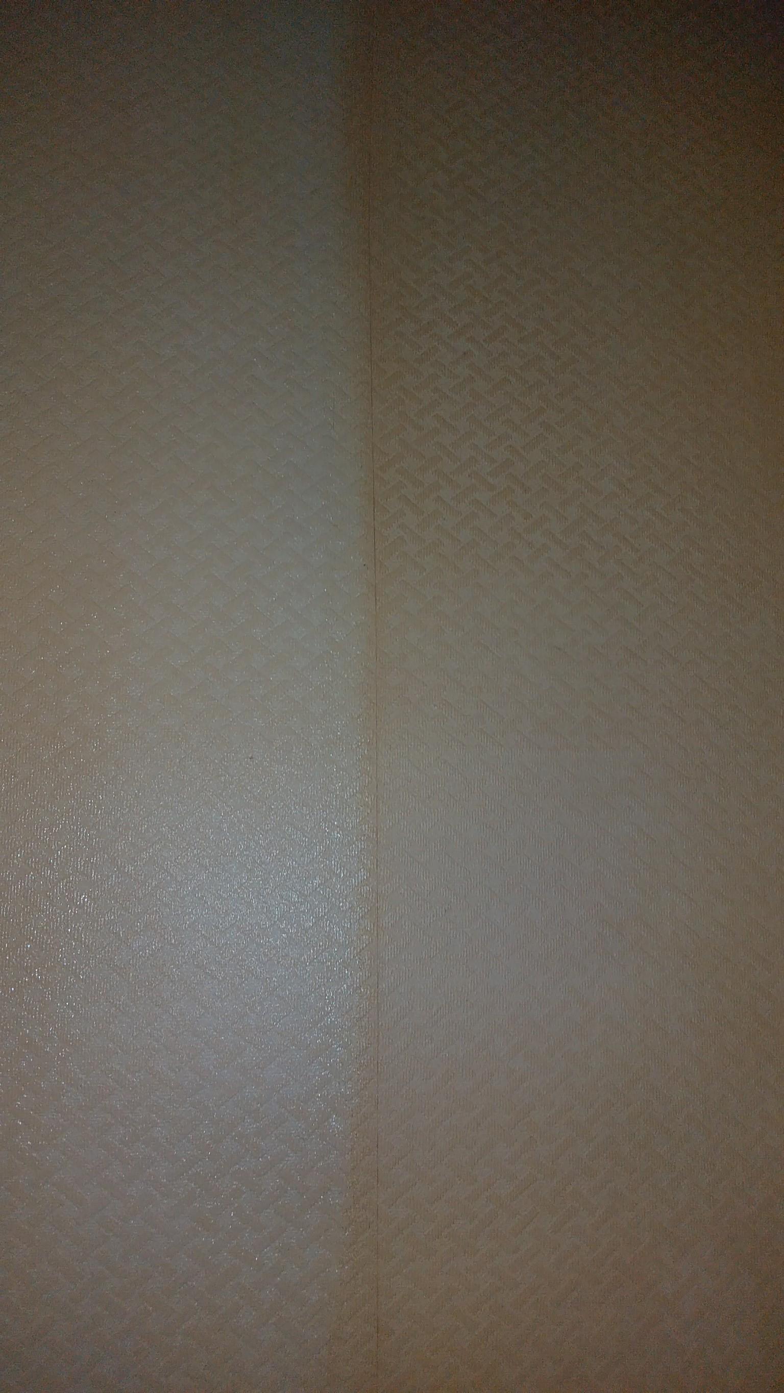 o5c8994576e635d523f5c3b7136f9814d_14240302_180815_0013.jpg