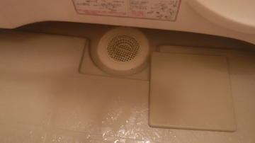 DSCF4119.JPG