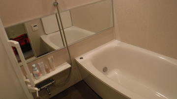 DSCF5253.JPG
