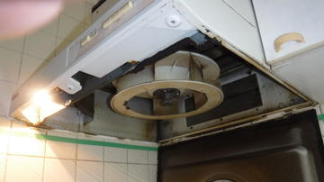 DSCF4156.JPG