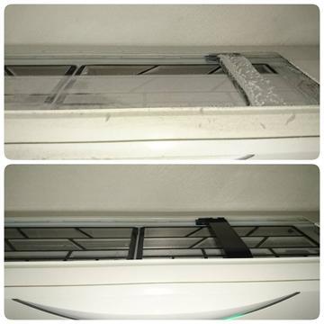 f9d4a4bcbbf60559381256d1f60891c069bed6ac.jpg