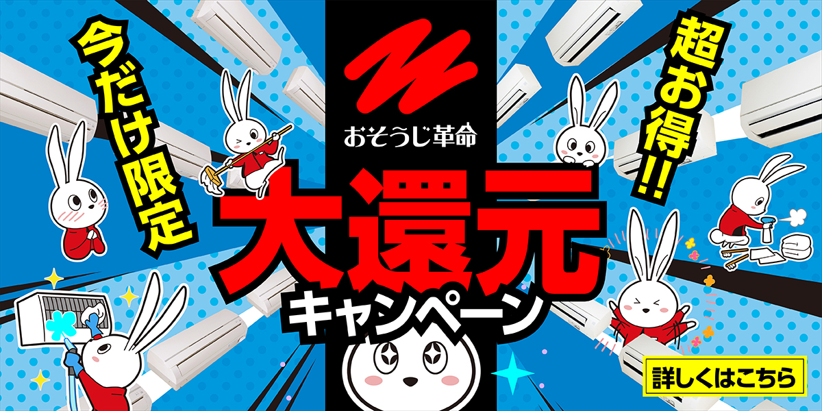 さいたま岩槻区西町店　全品20%OFFキャンペーン