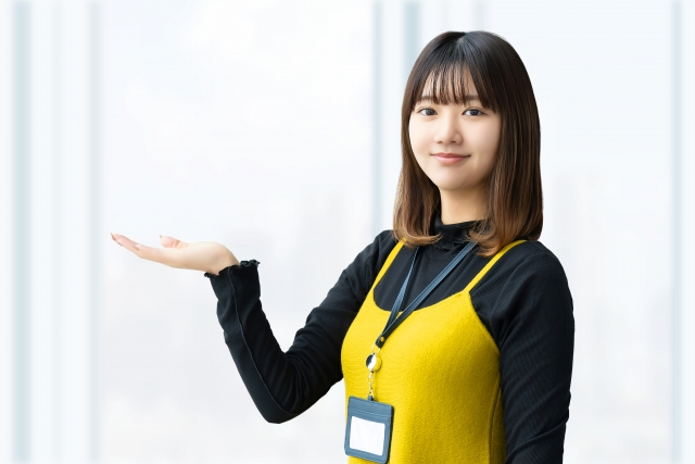 “エリアフリー制度 × 無店舗型”で開業後の移転も可能！｜斬新なアイデアでFCチェーンを拡大するおそうじ革命