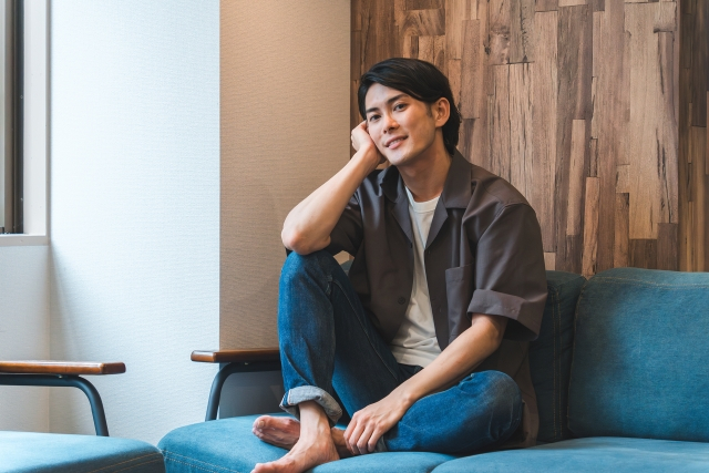 夢を追いながらしっかり稼ぎたい人へ｜おそうじ革命で開業という選択肢