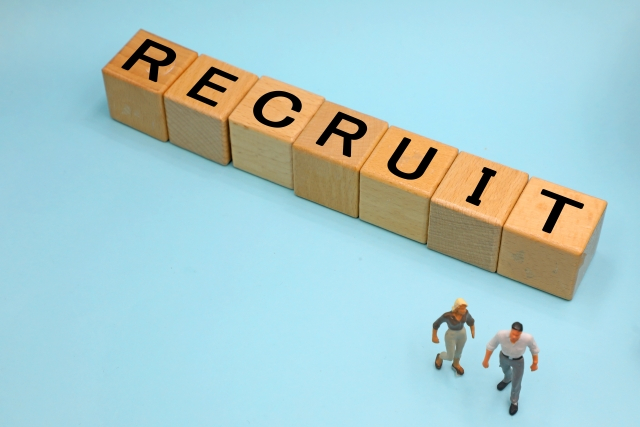 配送業からの転職を考えるなら