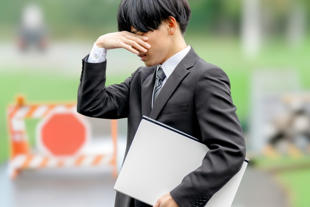 「失敗しそう」開業に不安を感じたらチェックしたいこと①道具・洗剤