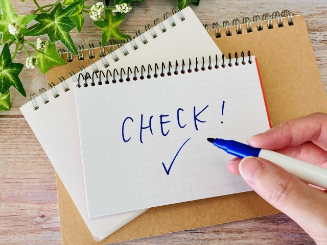 「失敗しそう」開業に不安を感じたらチェックしたいこと②販促戦略