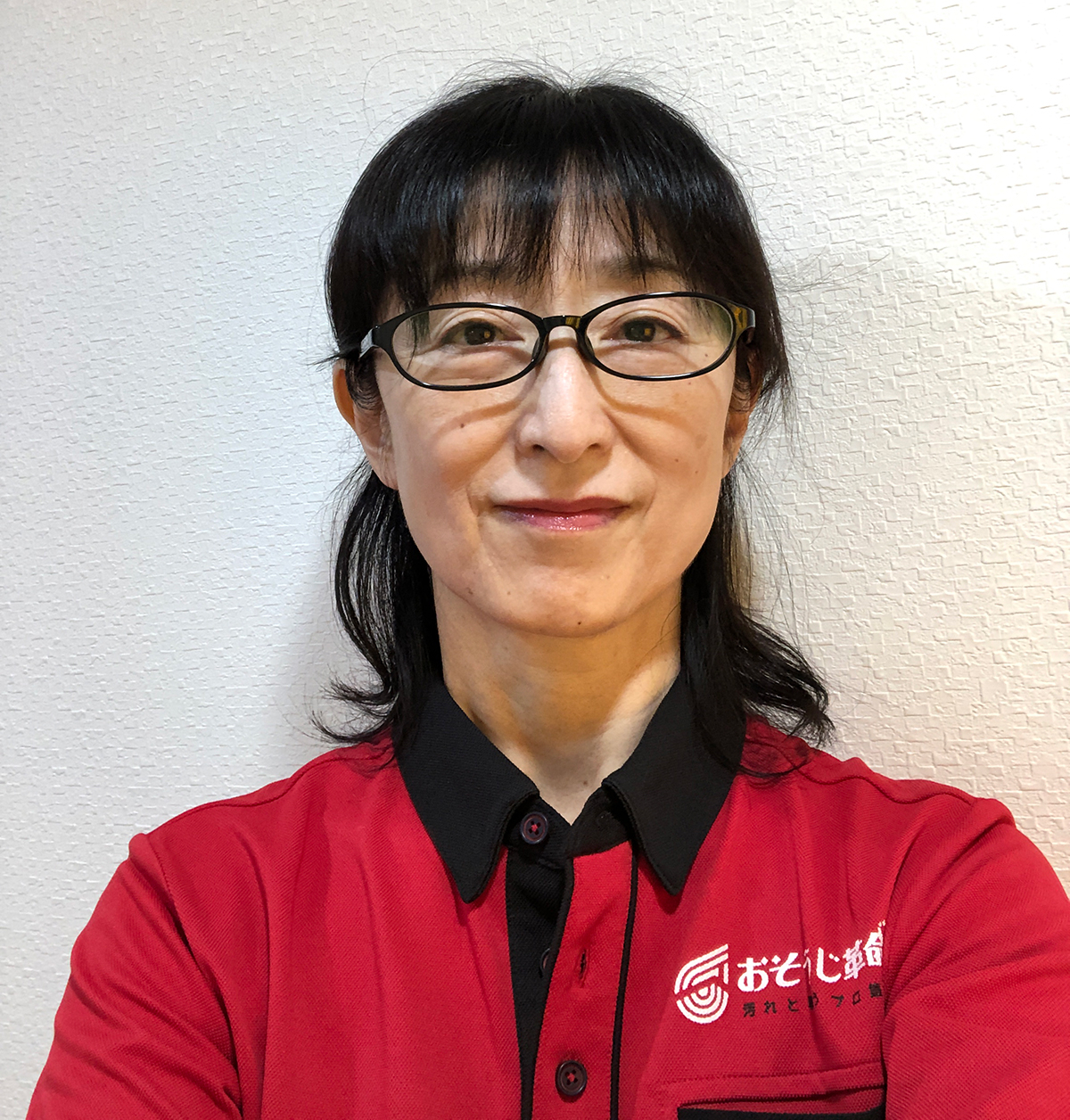 加盟の決め手は「充実した研修」と「バイク便」