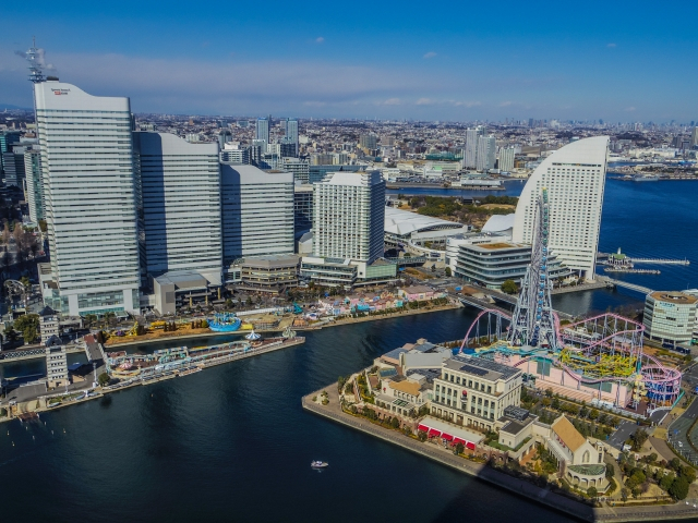 神奈川で開業したいと思っている方へ長友さんからメッセージ