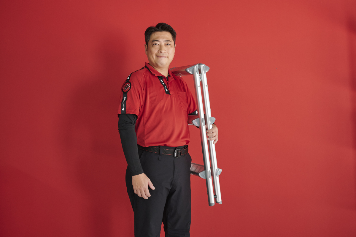 噂の新プラン「業務委託プラン」で加盟〜独立へ