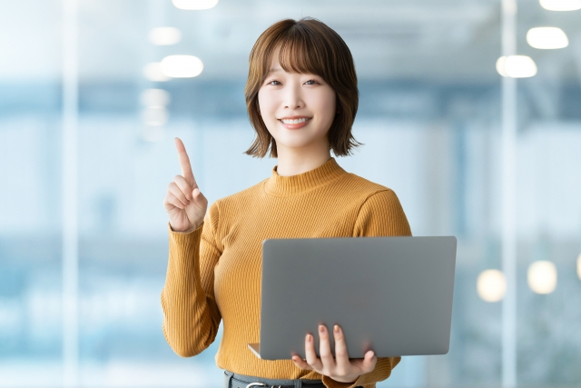 起業後に成功する営業出身者に共通した特徴とは？