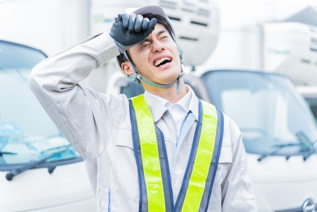 「辞めたいのは自分だけじゃなかった」経験者の声