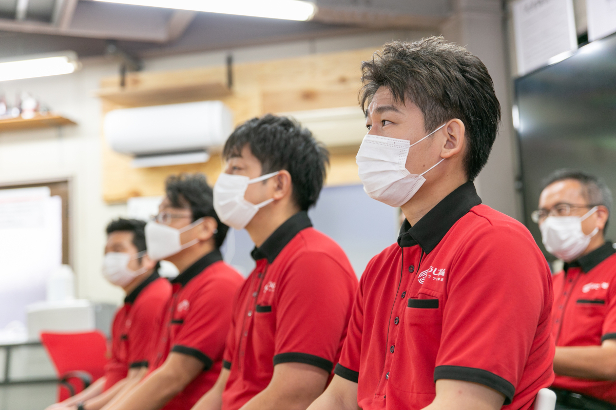 失敗を避ける準備術！資格の勉強よりも優先すべき「独立の準備」とは？