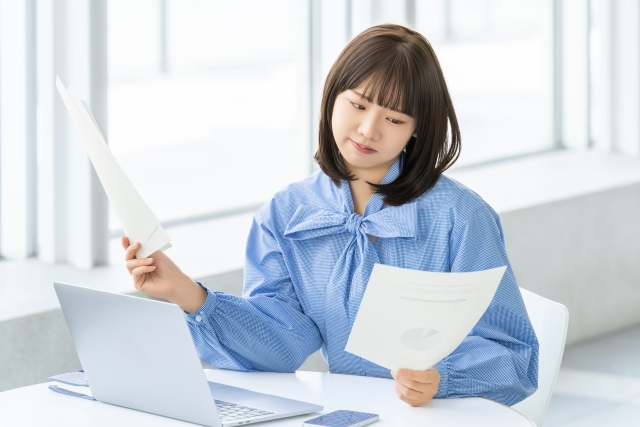 清掃業での独立に「資格」は必須なのか？