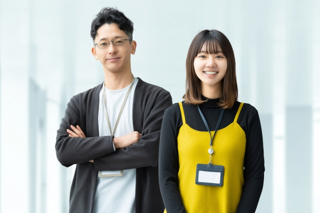 清掃業の資格はとったほうがいい？とらなくていい？