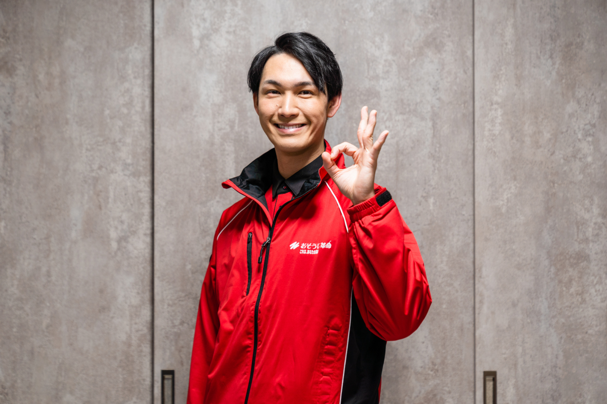 ハウスクリーニング技能士は“必須資格ではない”