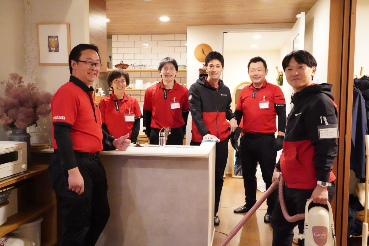 資格のアドバンテージを補う〜FC（フランチャイズ）加盟という選択肢