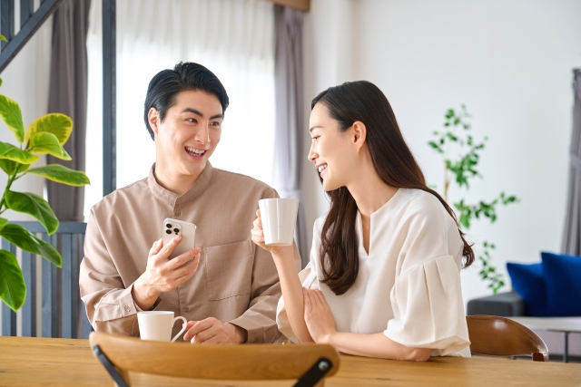 あなたが知りたい“本当のところ”はココ？