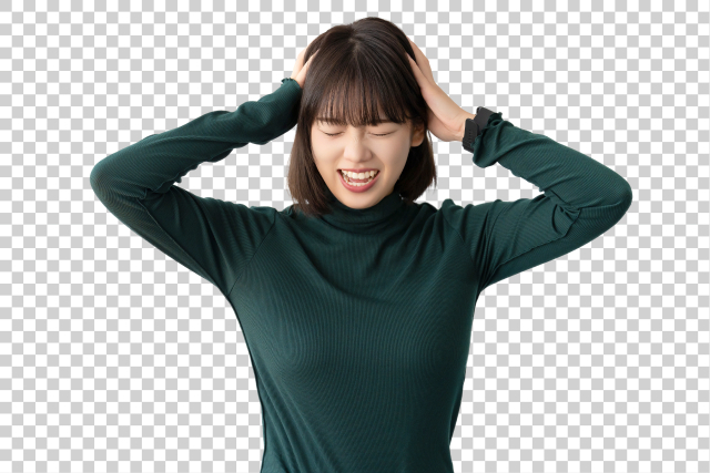経験者に多い“フランチャイズ加盟後に「後悔した」ポイント”