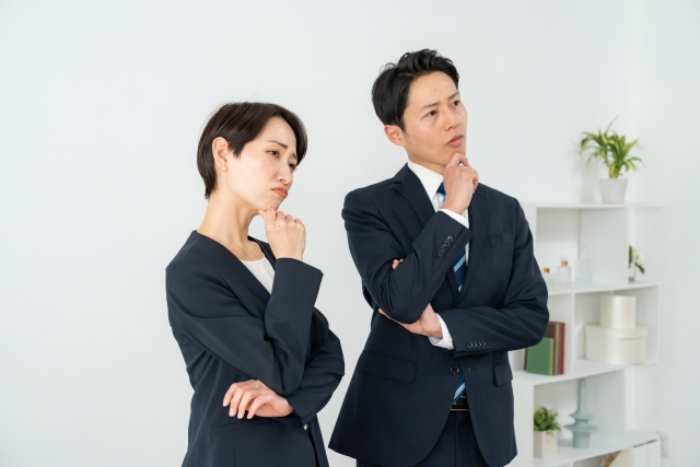 ハウスクリーニングフランチャイズ｜月々支払う費用は何に使われている？