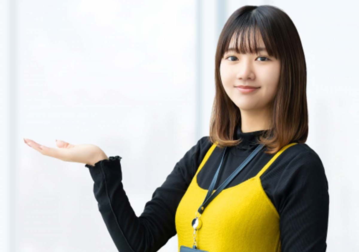 おそうじ革命のロイヤリティと収益モデル