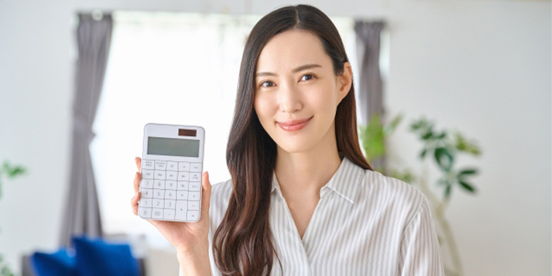 なぜフランチャイズごとに初期費用が大きく違うのか