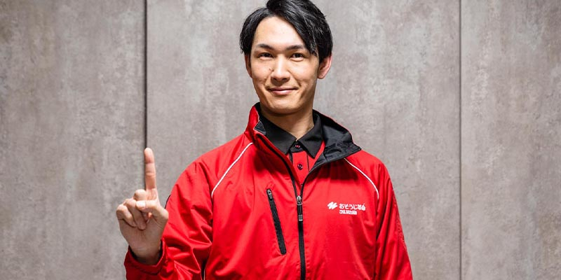 一度お話しませんか？無料の説明会・個別相談も随時開催中です｜おそうじ革命