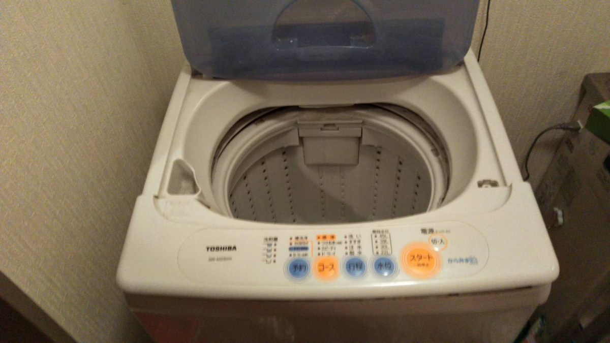 千葉花見川区新検見川店 おそうじ革命のプロの洗濯機クリーニングについて ハウスクリーニングのことならおそうじ革命 千葉花見川区新検見川店 おそうじ革命のプロの洗濯機クリーニングについて ハウスクリーニングのことならおそうじ革命