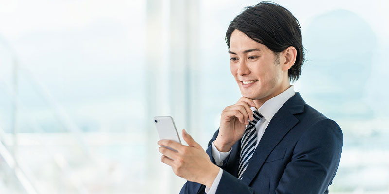 入社前に見抜く方法――転職活動で「高離職率の職場」を見極めるチェックポイント