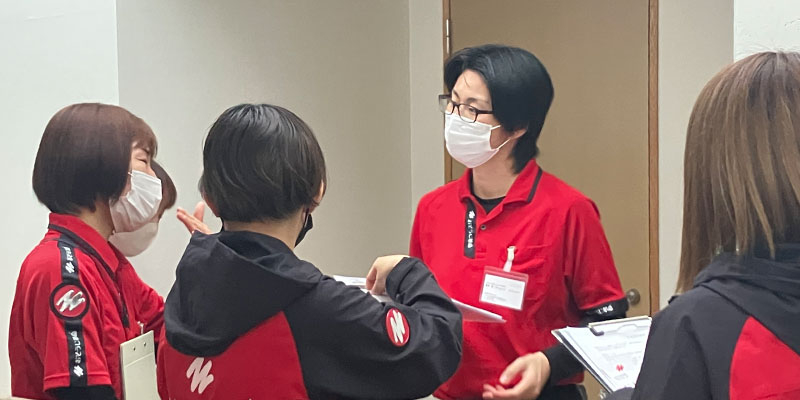 ハウスクリーニングは長く続けられる仕事｜おそうじ革命でFC独立