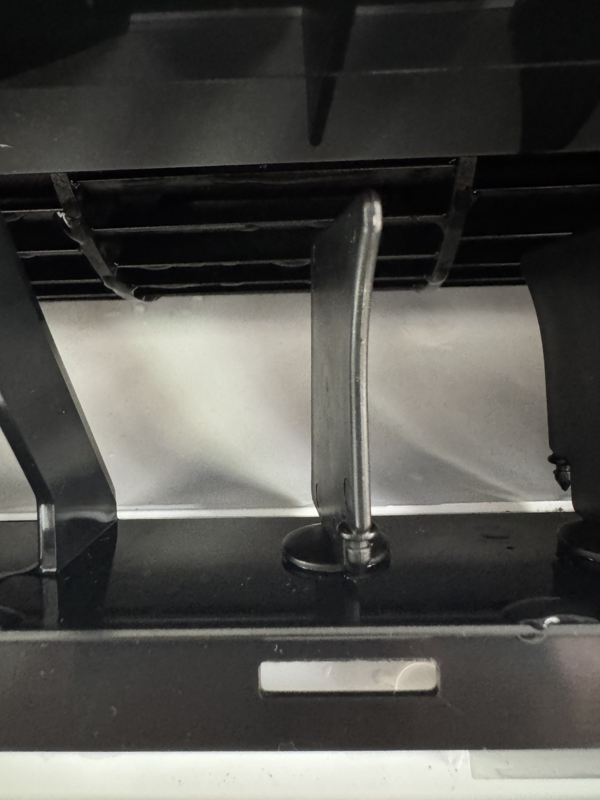 愛知県岡崎市美合町の全館空調（家庭用）の作業後1