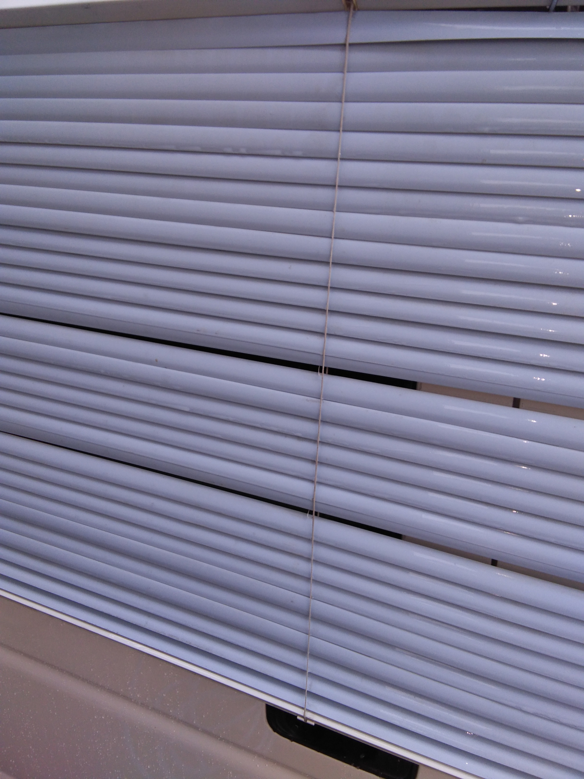 茨城県小美玉市の何でもわがまま定額サービスの作業後1