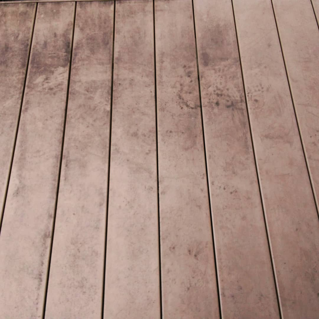 滋賀県大津市の何でもわがまま定額サービスの作業前1