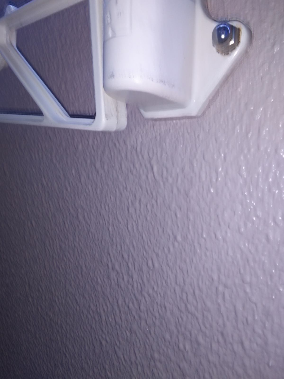 滋賀県大津市のベランダ・バルコニークリーニングの作業後3