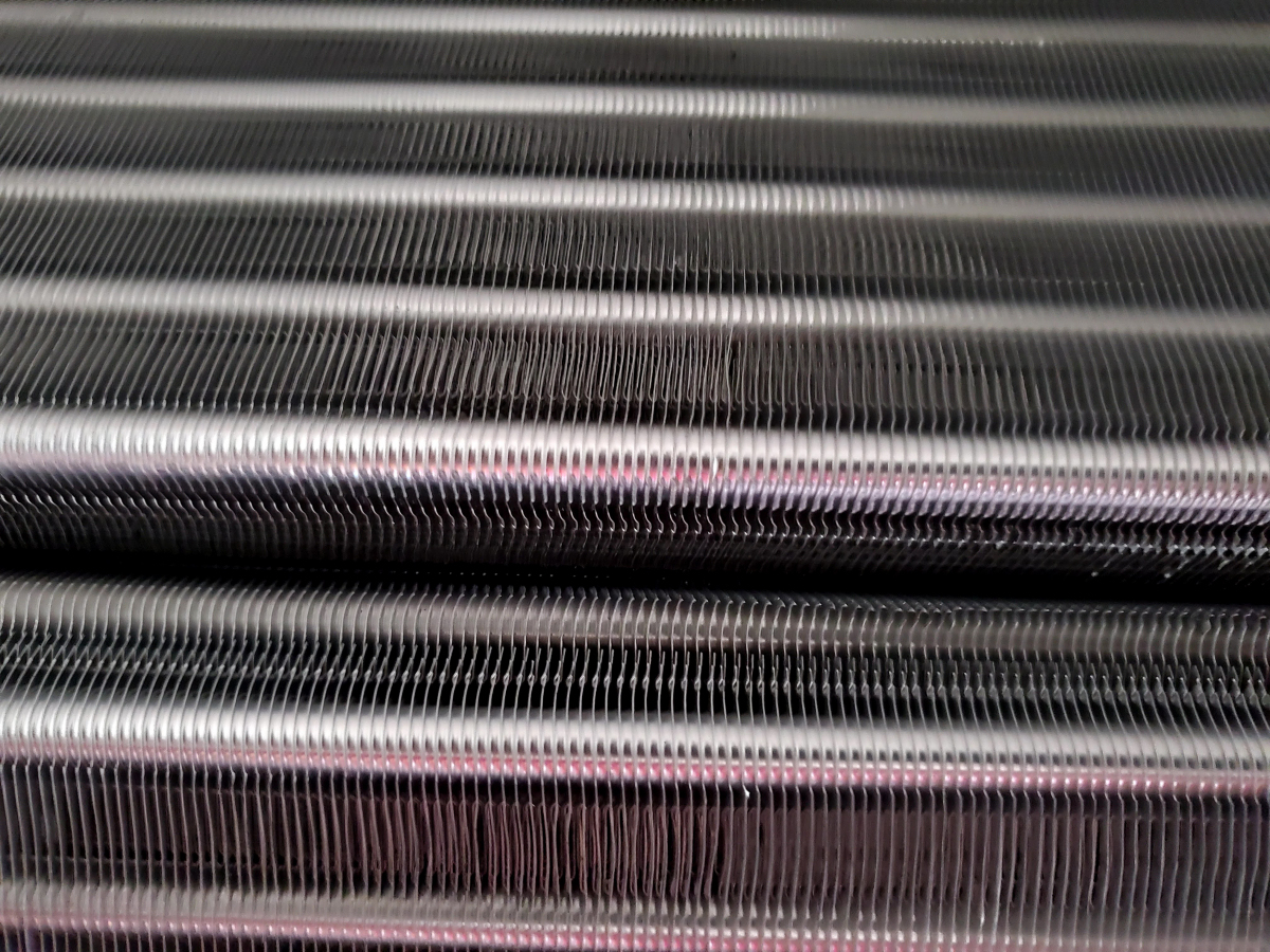 宮崎県延岡市の洗濯機分解クリーニングの作業後2