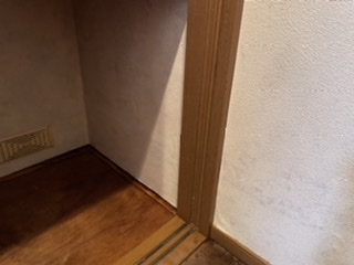 東京都世田谷区駒沢の何でもわがまま定額サービスの作業後1