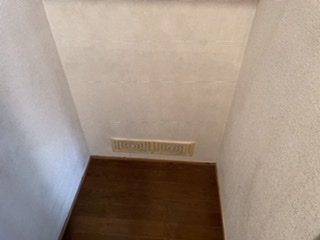 東京都世田谷区駒沢の何でもわがまま定額サービスの作業後2