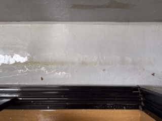 東京都世田谷区駒沢の何でもわがまま定額サービスの作業後3