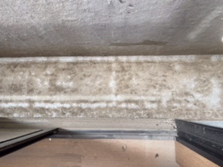 東京都世田谷区駒沢の何でもわがまま定額サービスの作業前3