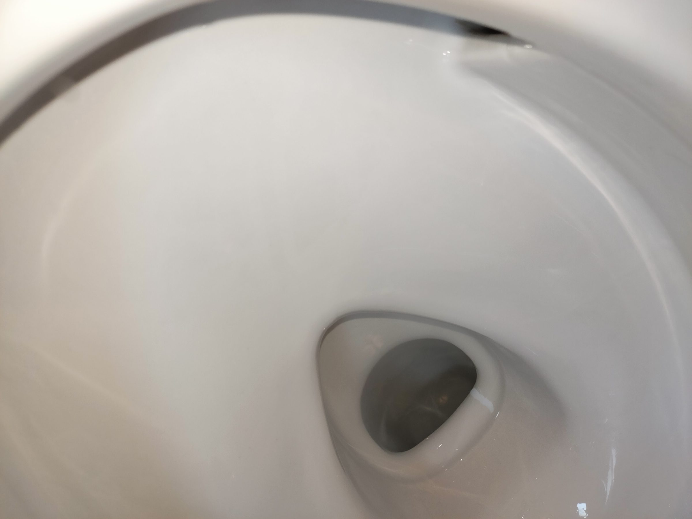 茨城県つくば市竹園の一般家庭向け定期清掃サービスの作業後2