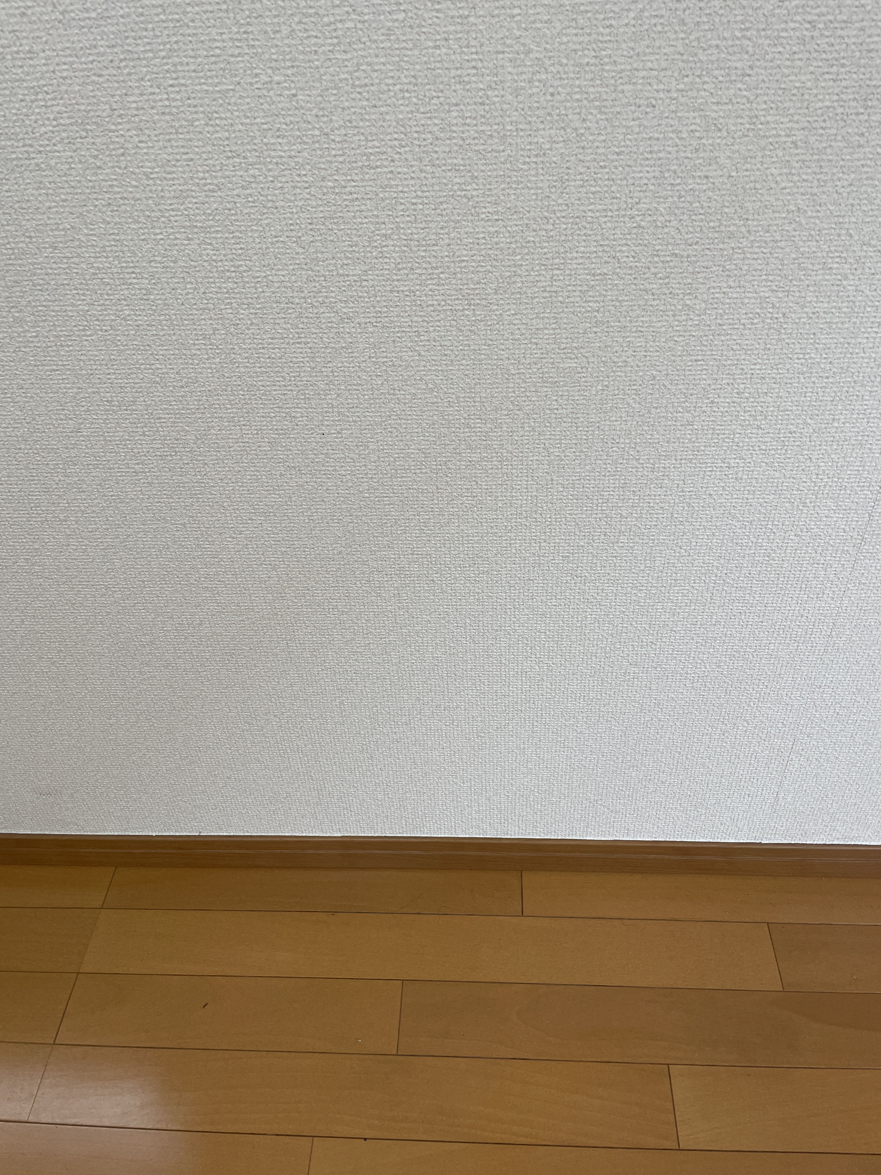 神奈川県横浜市西区の何でもわがまま定額サービスの作業後1