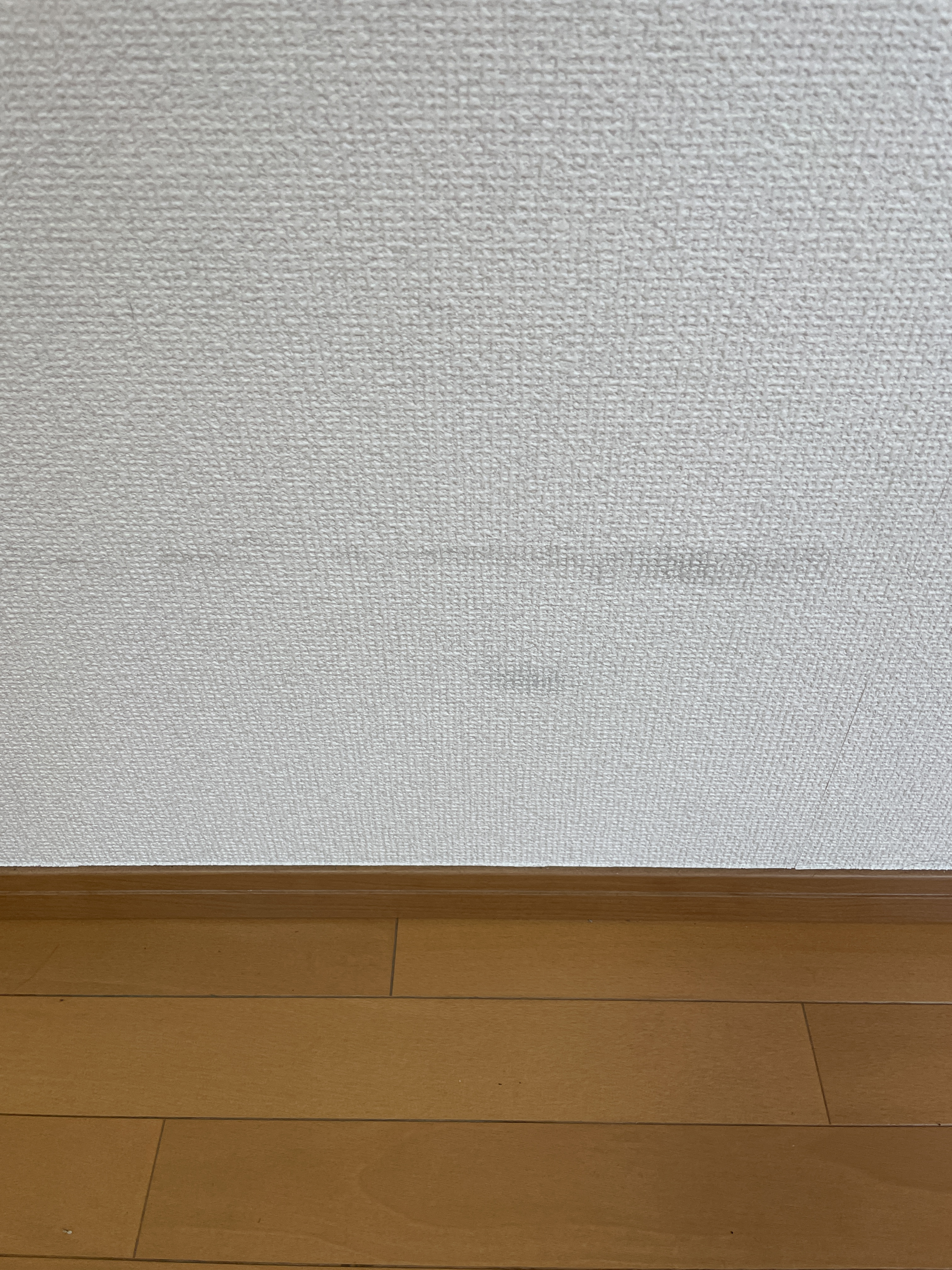 神奈川県横浜市西区の何でもわがまま定額サービスの作業前1