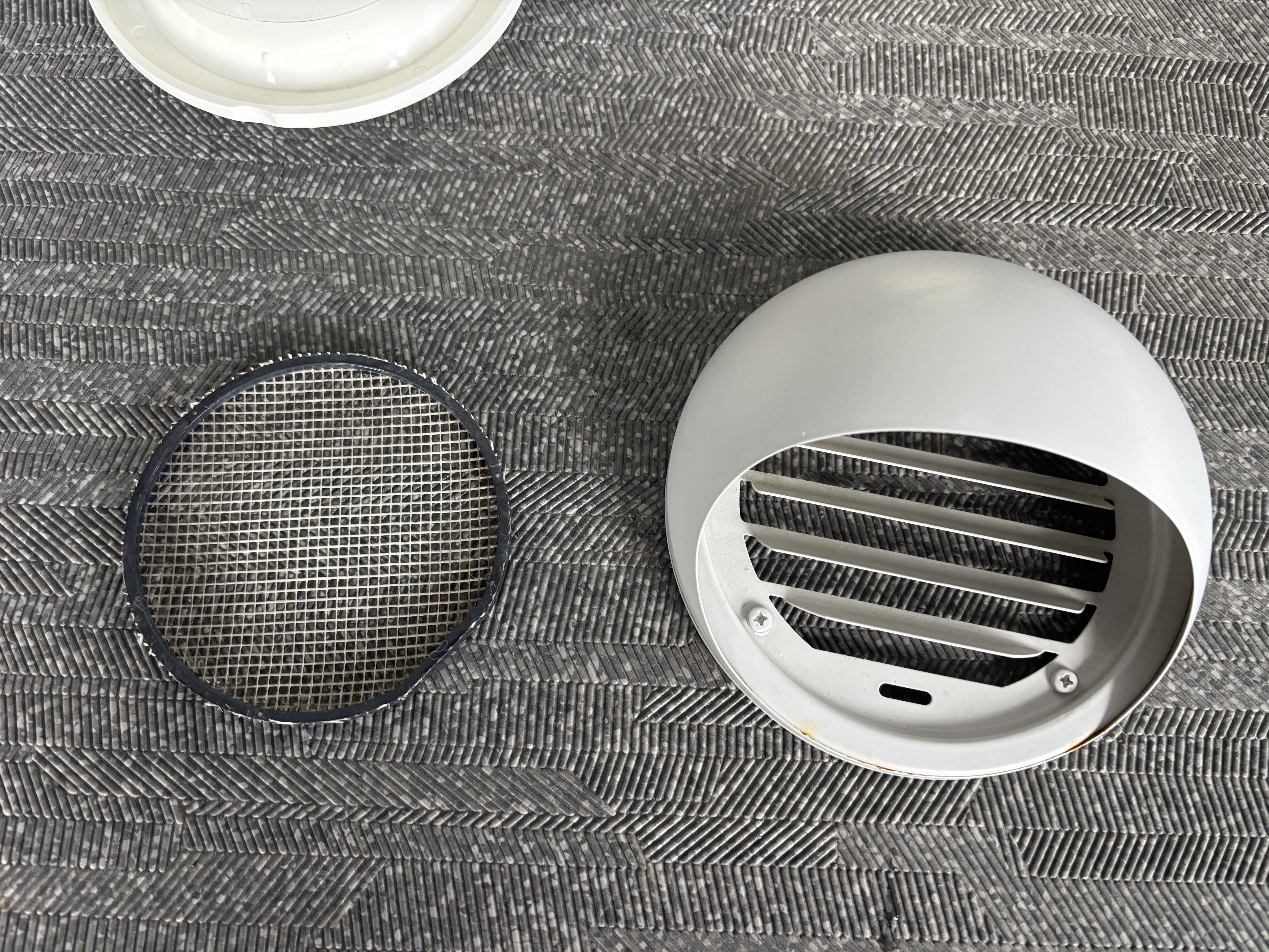 埼玉県さいたま市浦和区上木崎の何でもわがまま定額サービスの作業後2