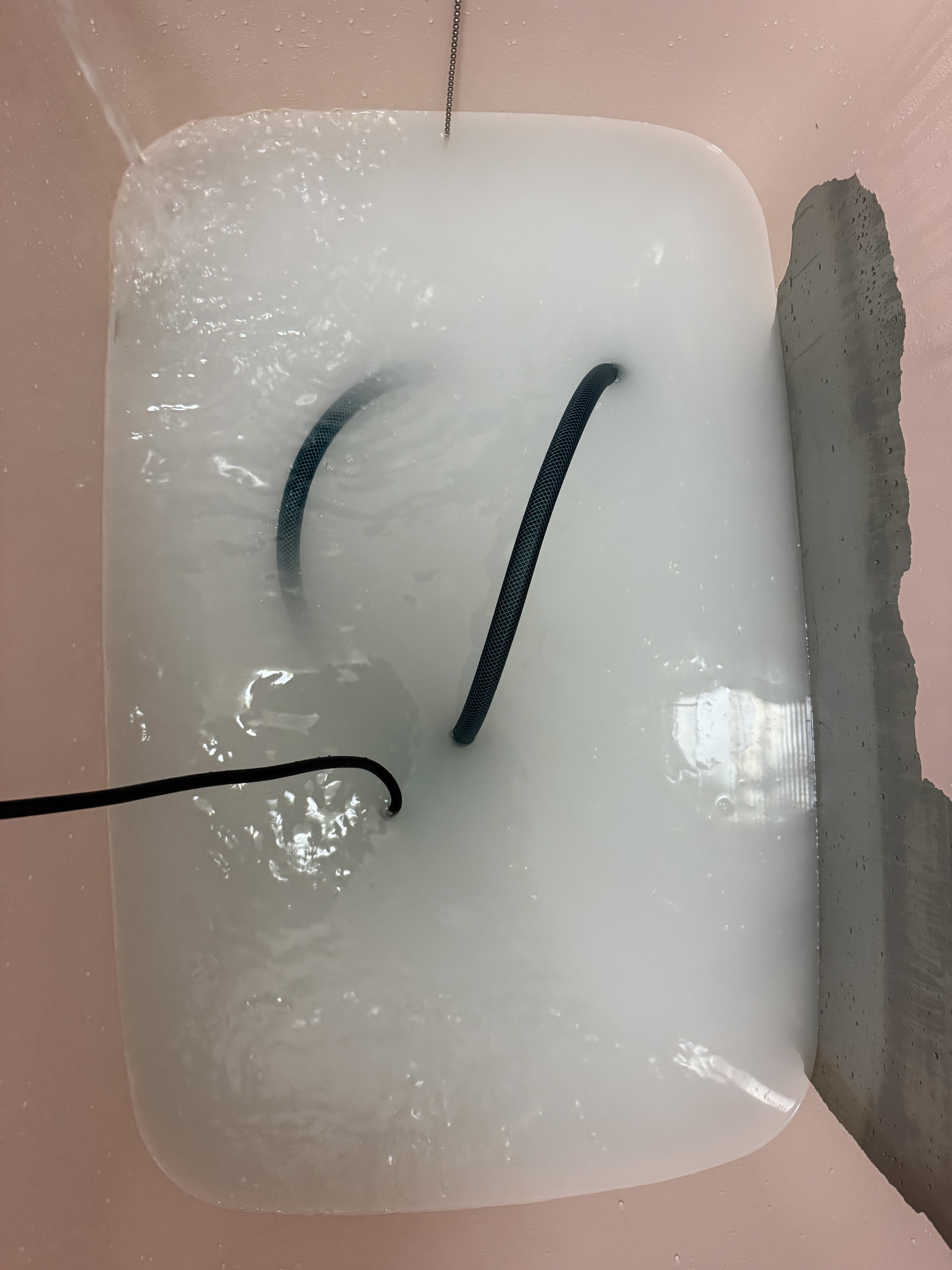 千葉県香取市のの作業前1