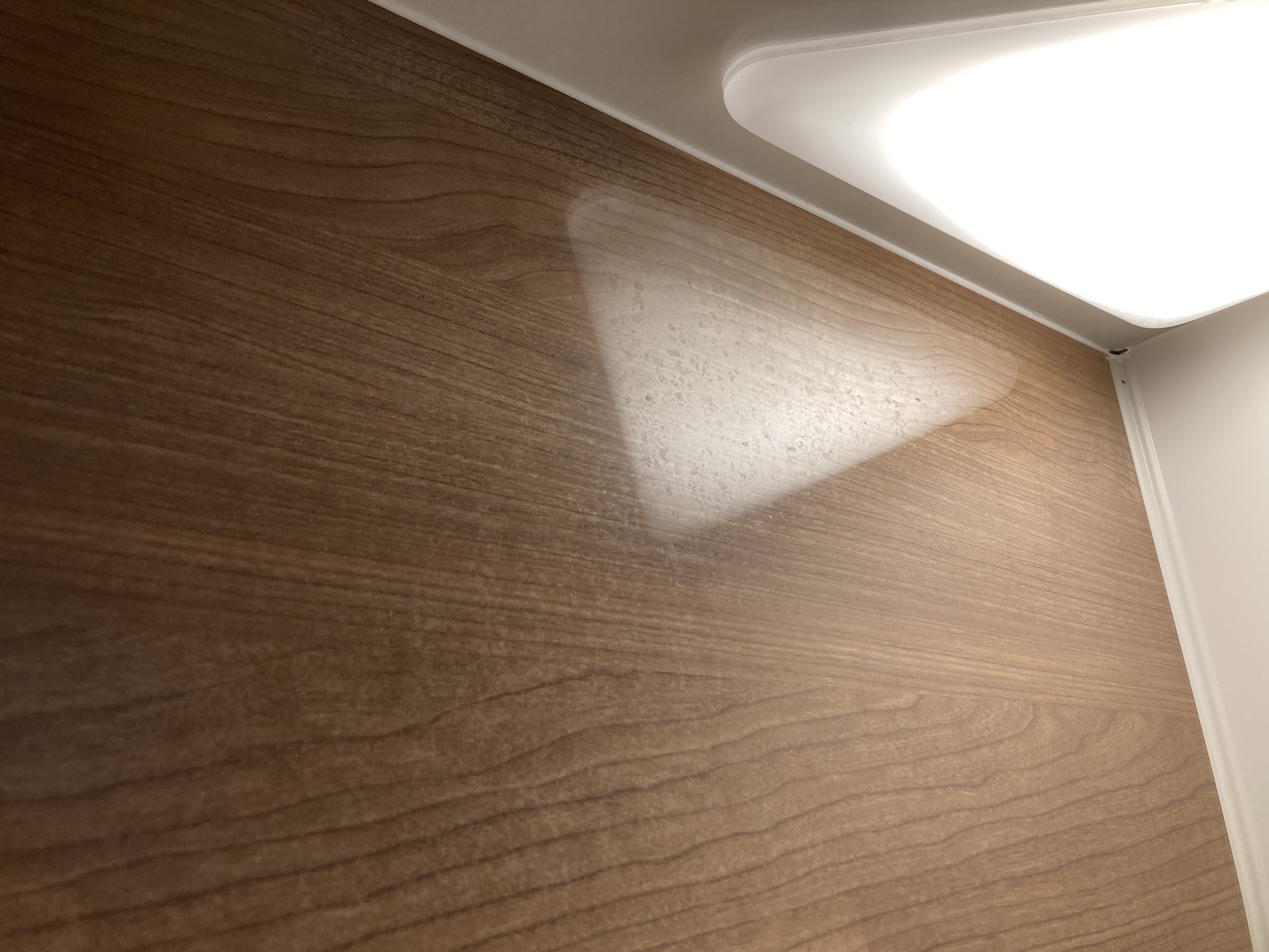 京都府京都市左京区吉田上大路町の浴室・お風呂クリーニングの作業前2